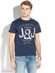 Jack&Jones - Купить в интернет-магазине - LikeWear.ru - Стра